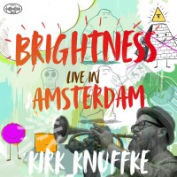 Purchase Kirk Knuffke - Brightness: Live In Amsterdam