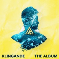 Purchase Klingande - The Album CD1