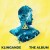 Buy Klingande - The Album CD1 Mp3 Download