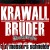 Buy KrawallBrüder - Auf Messers Schneide Mp3 Download