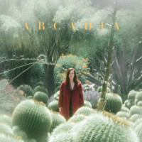 Purchase Lily Kershaw - Arcadia