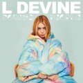 Buy L Devine - Boring People (CDS) Mp3 Download