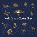 Buy Lady Maisery - Awake Arise: A Winter Album Mp3 Download