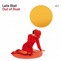 Purchase Laila Biali - Out Of Dust