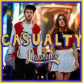 Buy Lawrence - Casualty (CDS) Mp3 Download