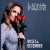 Purchase Lena Paige- Roses In December MP3