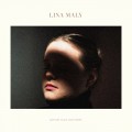 Buy Lina Maly - Könnten Augen Alles Sehen Mp3 Download