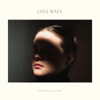 Purchase Lina Maly - Könnten Augen Alles Sehen