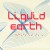 Buy Liquid Earth - Liquid Earth (EP) Mp3 Download