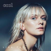 Purchase Lisa Pac - Cool (CDS)