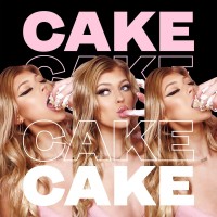 Purchase Loren Gray - Cake (CDS)