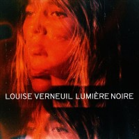 Purchase Louise Verneuil - Lumière Noire