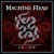 Buy Machine Head - Do Or Die (CDS) Mp3 Download