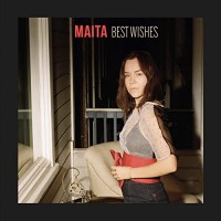 Purchase Maita - Best Wishes