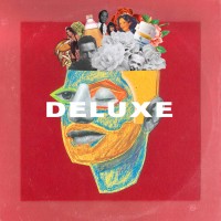 Purchase Marc E. Bassy - Pmd (Deluxe Edition)