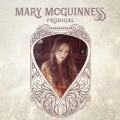 Buy Mary Mcguinness - Prodigal Mp3 Download