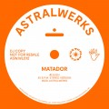 Buy Matador - Bush (CDS) Mp3 Download