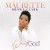 Buy Maurette Brown Clark - I Want God (CDS) Mp3 Download