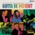 Buy Michael Buble - Gotta Be Patient (CDS) Mp3 Download