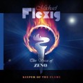 Buy Michael Flexig - Keeper Of The Flame Mp3 Download