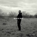 Buy Arlo Parks - Black Dog (CDS) Mp3 Download