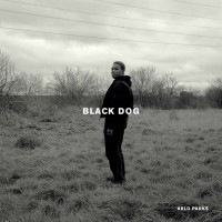 Purchase Arlo Parks - Black Dog (CDS)