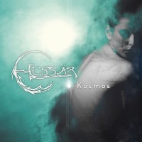 Purchase Elessär - Kosmos