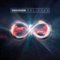 Buy Endanger - Polished Mp3 Download