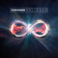 Purchase Endanger - Polished