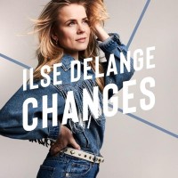Purchase Ilse Delange - Changes
