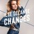 Buy Ilse Delange - Changes Mp3 Download