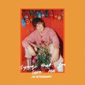 Buy Jc Stewart - Lying That You Love Me (CDS) Mp3 Download
