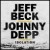 Buy Jeff Beck & Johnny Depp - Isolation (CDS) Mp3 Download