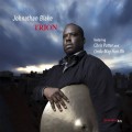 Buy Johnathan Blake - Trion Mp3 Download