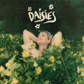 Buy Katy Perry - Daisies (CDS) Mp3 Download