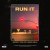 Buy Midnight Kids & Annika Wells - Run It (CDS) Mp3 Download