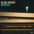 Buy Mj Cole - Mj Cole Presents Madrugada Mp3 Download