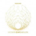 Buy Modern Day Babylon - Undefeated Mp3 Download