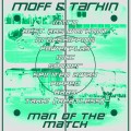 Buy Moff & Tarkin - Man Of The Match Mp3 Download