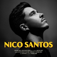 Purchase Nico Santos - Nico Santos