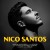 Buy Nico Santos - Nico Santos Mp3 Download