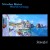 Buy Nicolas Meier World Group - Peaceful Mp3 Download