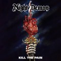 Buy Night Demon - Kill The Pain / Empires Fall (CDS) Mp3 Download