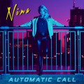 Buy Nina - Automatic Call (EP) Mp3 Download