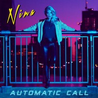 Purchase Nina - Automatic Call (EP)