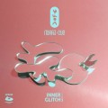 Buy Noraj Cue - Inner Glitch 3 Of 3 Mp3 Download