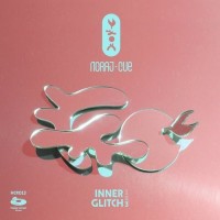 Purchase Noraj Cue - Inner Glitch 3 Of 3