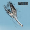 Buy Off Road Minivan - Swan Dive Mp3 Download