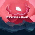 Buy Otherliine - Otherliine Mp3 Download