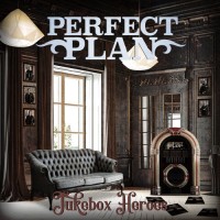 Purchase Perfect Plan - Jukebox Heroes (EP)